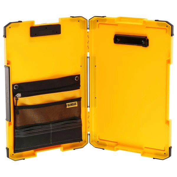 DEWALT DWST82732 TSTAK