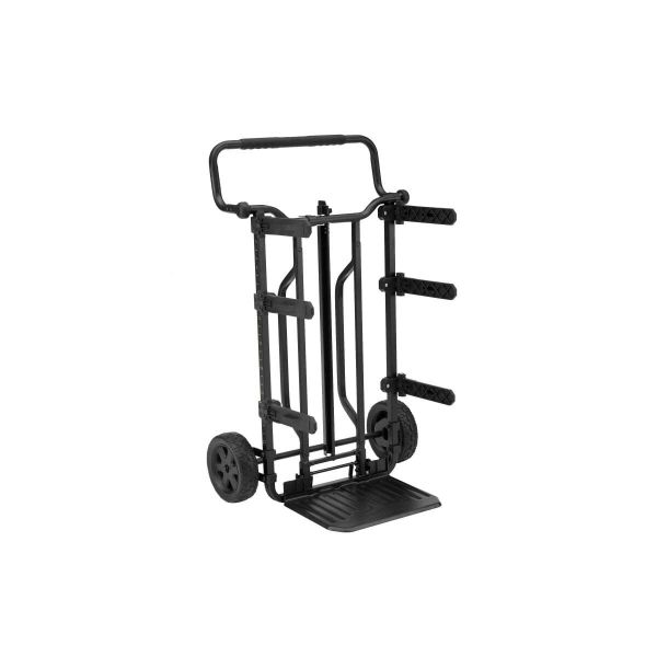 Купить DEWALT 1-70-324 тележка для модулей системы хранения TOUGH ...