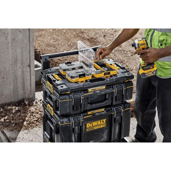 Toughsystem tstak cheap