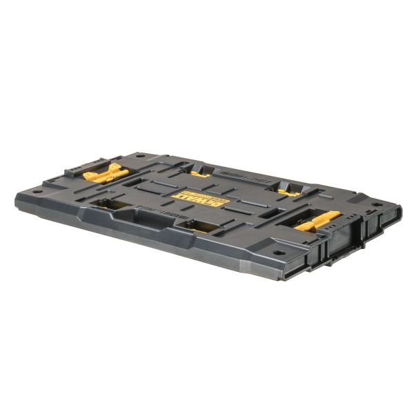 Toughsystem tstak best sale
