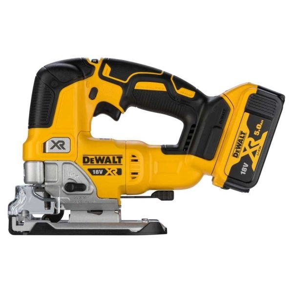 Dewalt dcs334n tstak discount