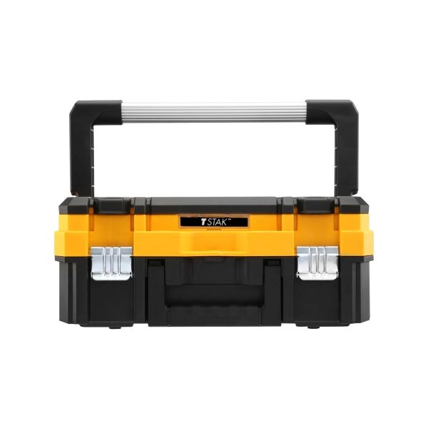 Dewalt 70704 shop