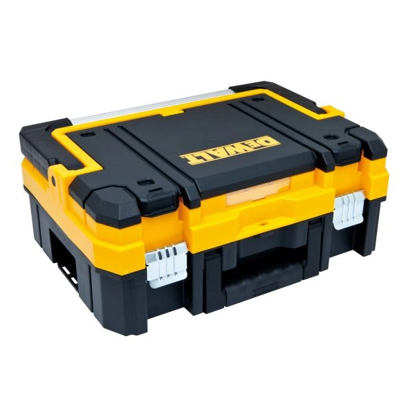 Dewalt 70704 shop