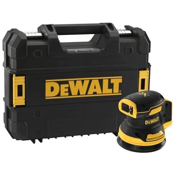 Dewalt shop 210 sander