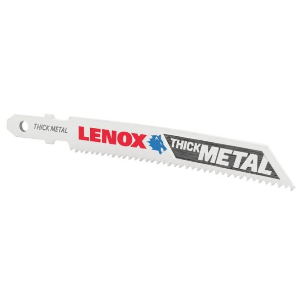 Купить DEWALT 1991595 пилка для лобзика® Power ARC®, по металлу, B314TC ...