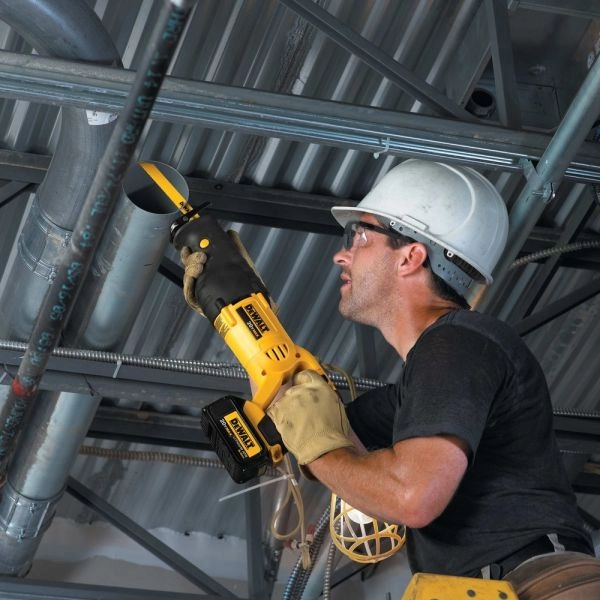 Dewalt 380 hot sale