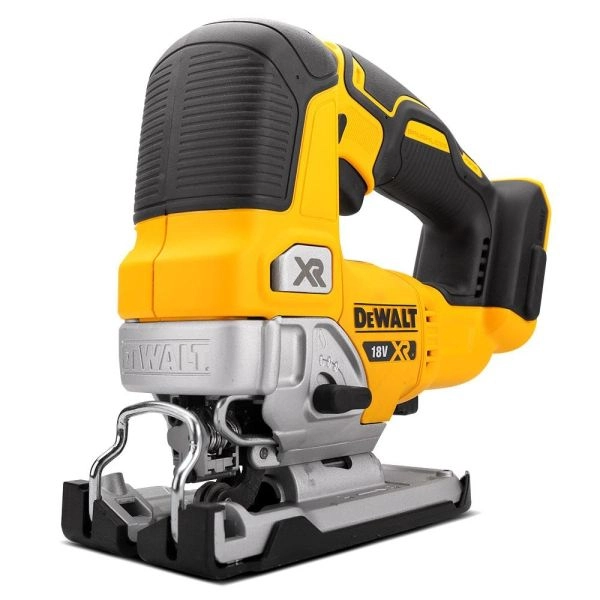 DEWALT DCS334N