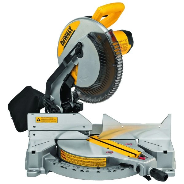 Dewalt dws715 shop stores