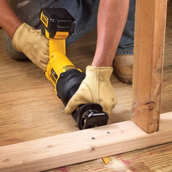 Dewalt dc385b sales