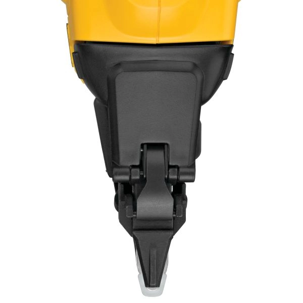 DEWALT DCN662NT 18 TSTAK. 662 DeWALT