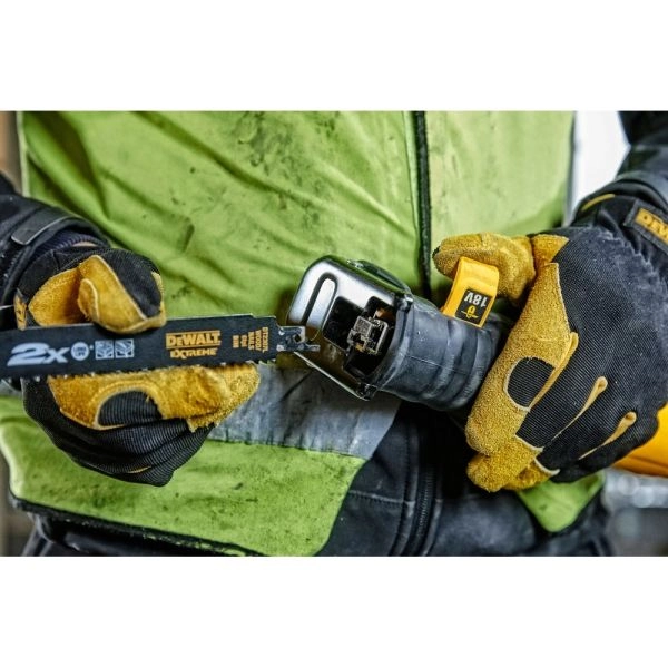 Dewalt 380 clearance