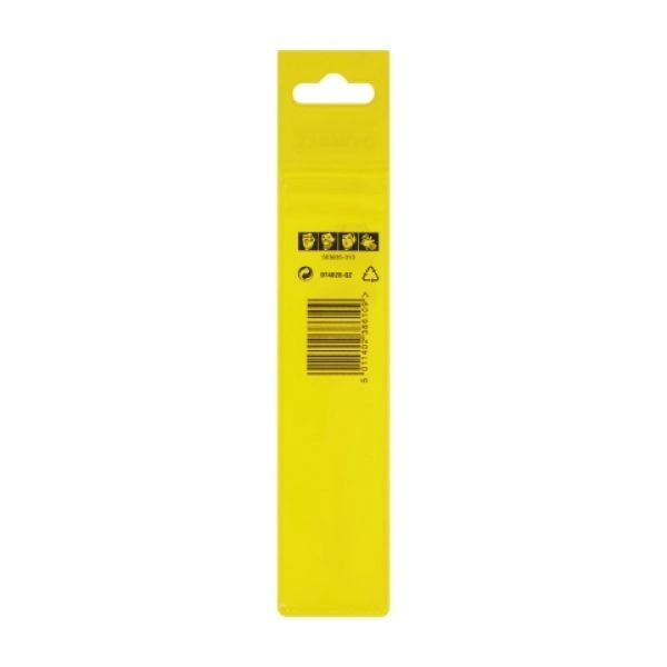 DEWALT DT4828 28x150 4828 DeWALT
