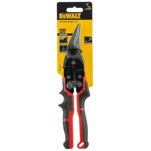 Dewalt nippers store