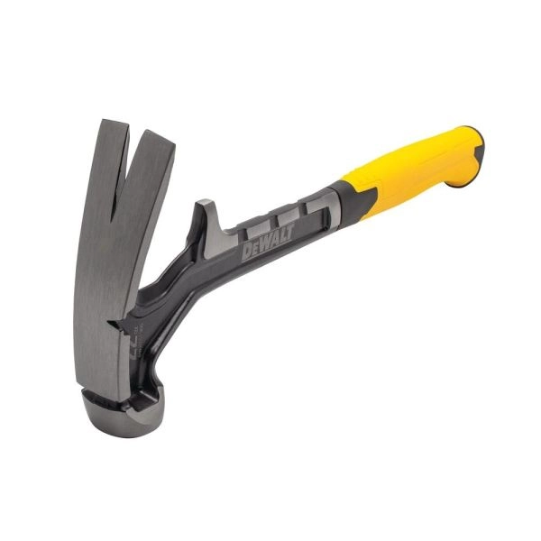 Dewalt dwht51366 sale