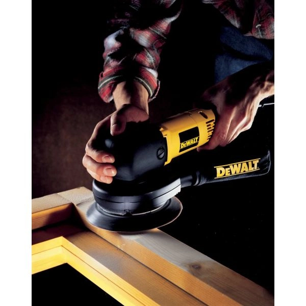 Dewalt 6 outlet