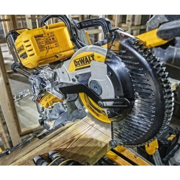 Dcs727 dewalt cheap