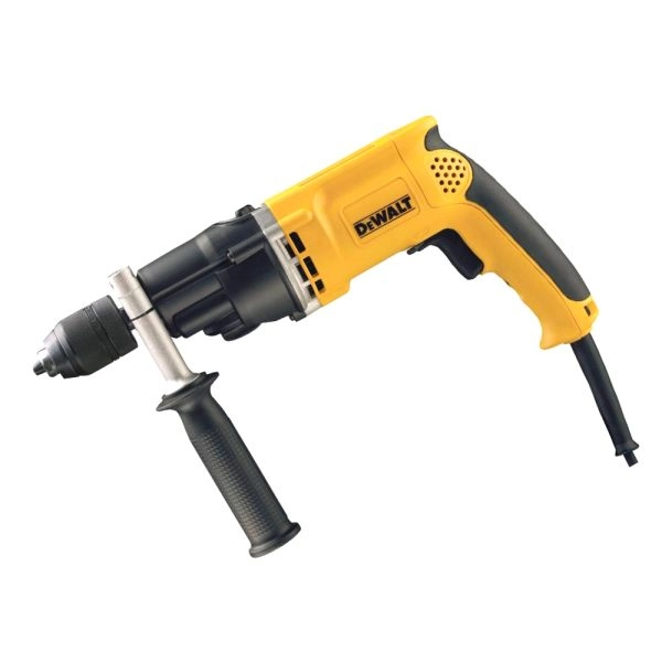 Dewalt online dcd 770