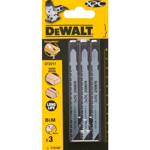 Dewalt top extreme 3