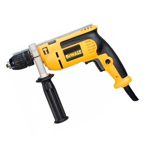 Dewalt 024 best sale