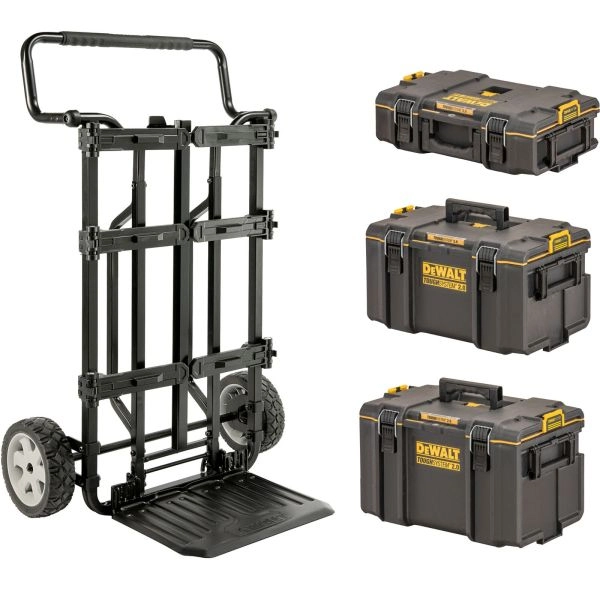 Toughsystem dewalt sale