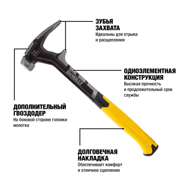 Dewalt dwht51366 sale