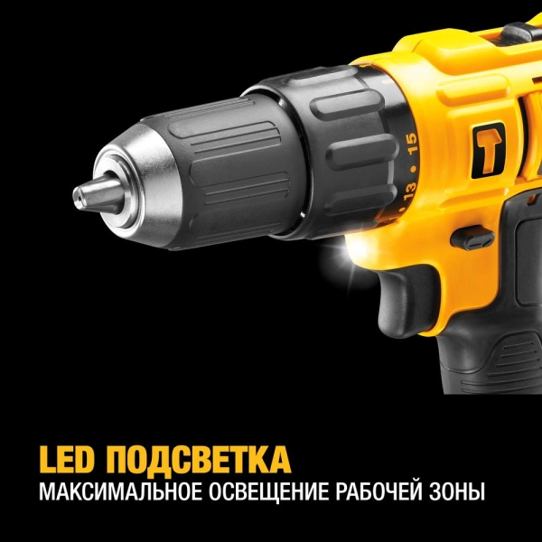 Dcd776s2 dewalt top