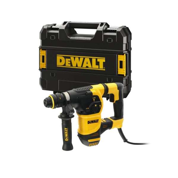 Dewalt 950 shop
