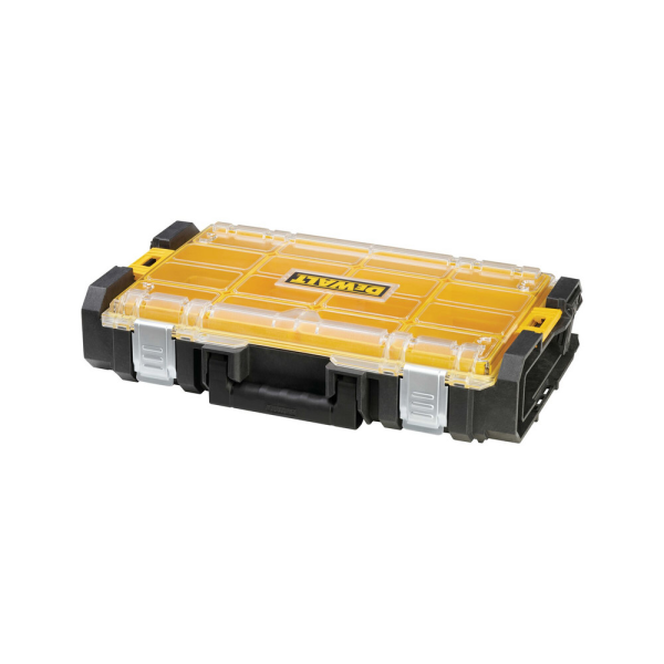 Купить DEWALT DWST1-75522 модуль системы TOUGH SYSTEM, органайзер. Цена ...