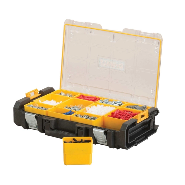 Dewalt tough deals box 48