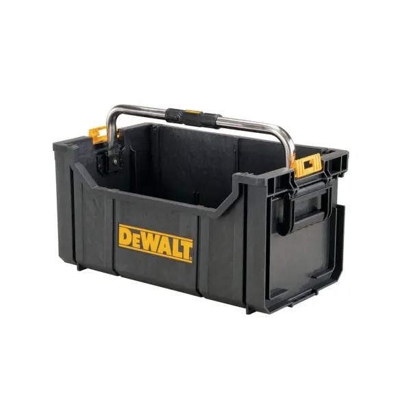 Dewalt tough deals box 48