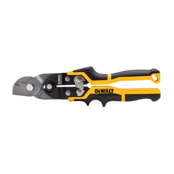 Dewalt v deals