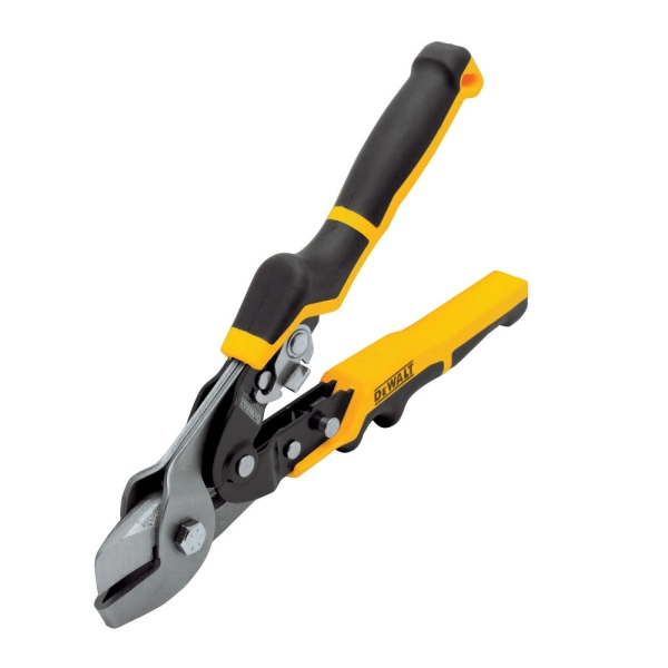 Dewalt v deals