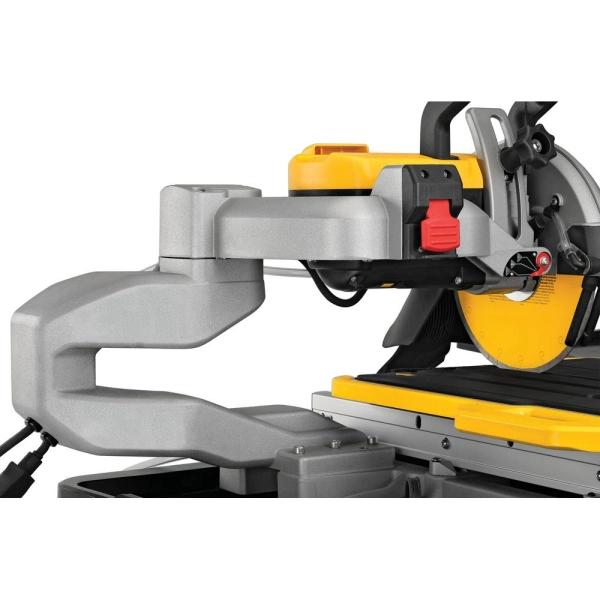 Dewalt d36000 shop