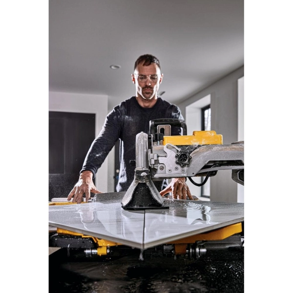 Dewalt d36000s deals
