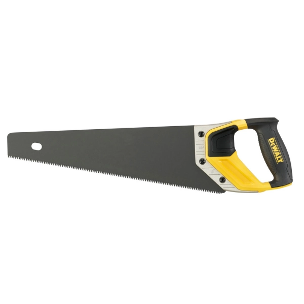 Dewalt 380 hotsell