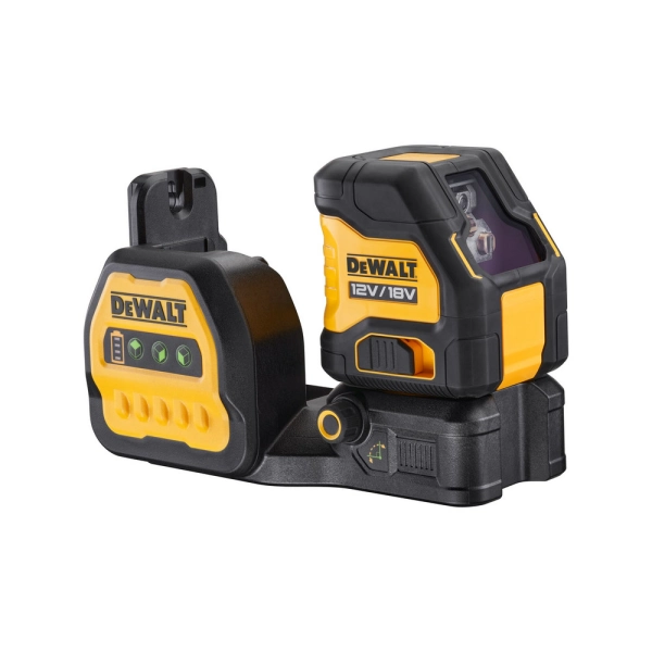 DEWALT DCE088NG18 12 18
