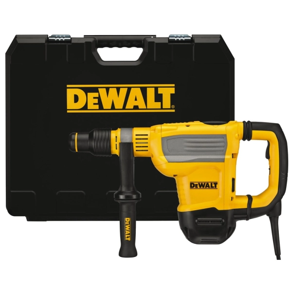 Dewalt 25614 deals