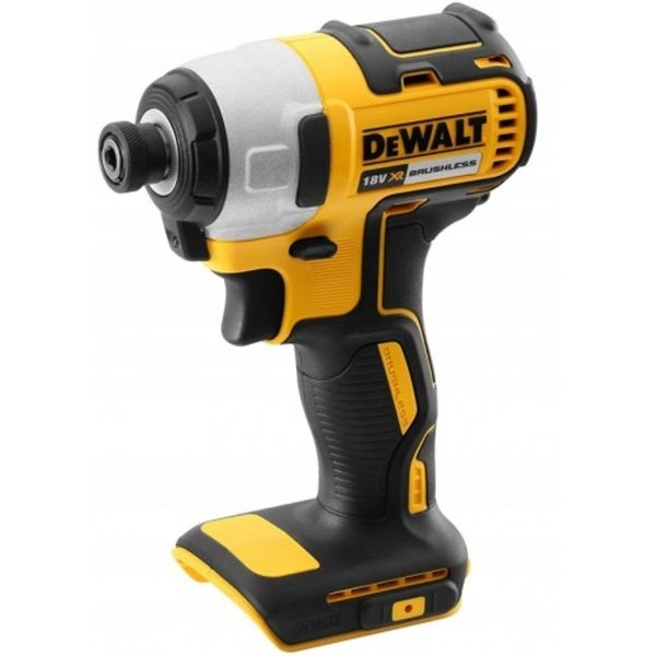 DEWALT DCF787N 18