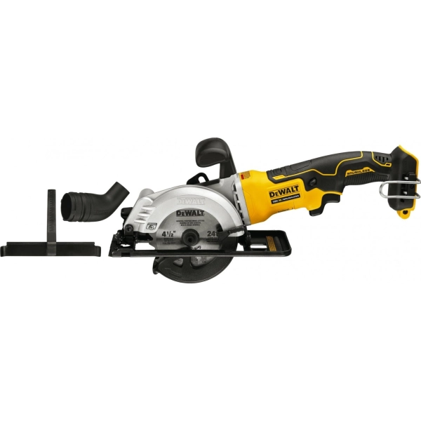Dewalt dcs571p2 best sale