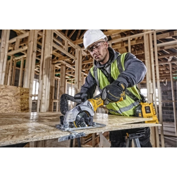 Dewalt dcs571p2 store