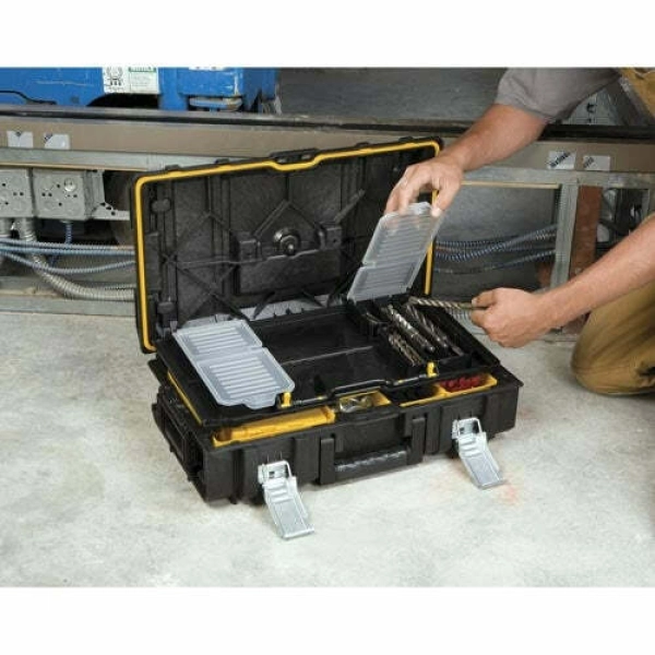 Dewalt dwst08201 new arrivals