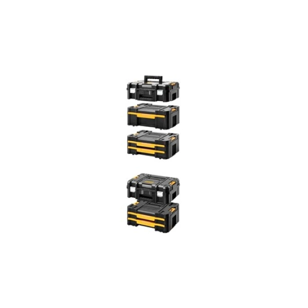 Dewalt tstak hot sale 70703