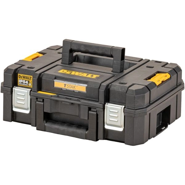 Dewalt tstak outlet dwst