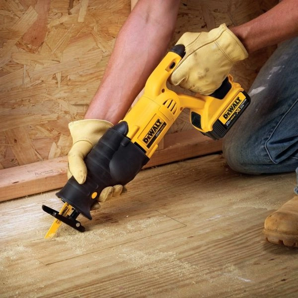 Dewalt 380 hot sale