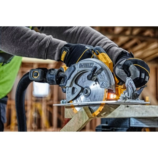 DEWALT DCS570P2 18 184 5500 2 5 TSTAK DCS570P2 QW
