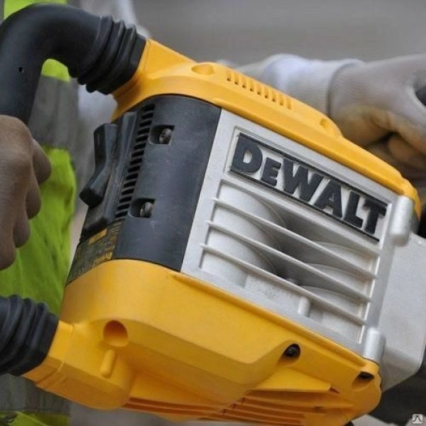 Dewalt 25960 shop