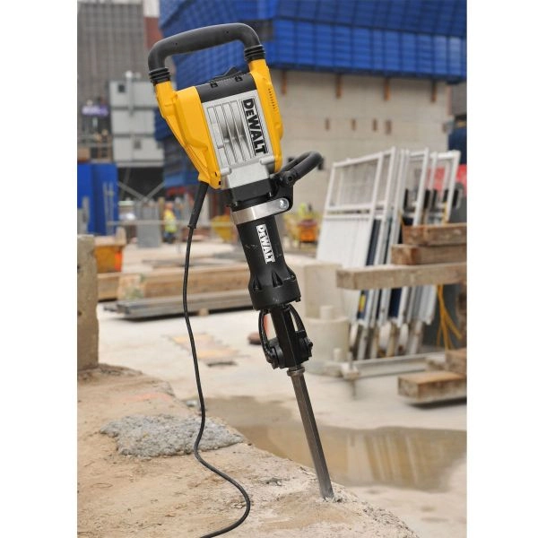Dewalt 25960 shop