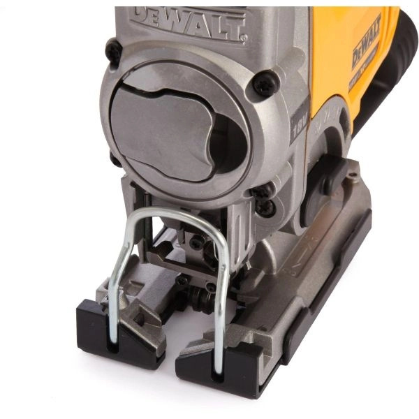 Dewalt on sale jigsaw dcs331n