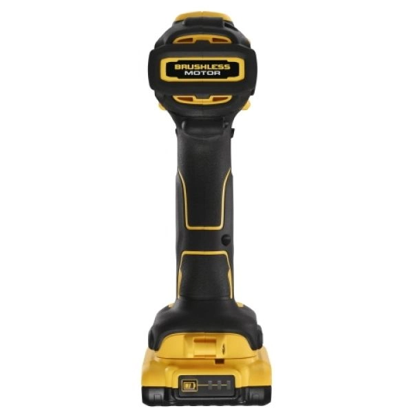 Dewalt dcd709s2t online