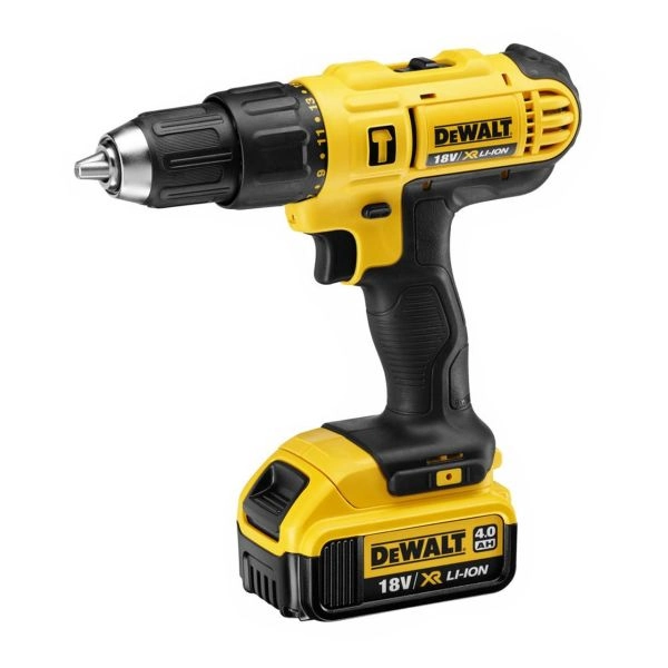 Dcd778d1t shop